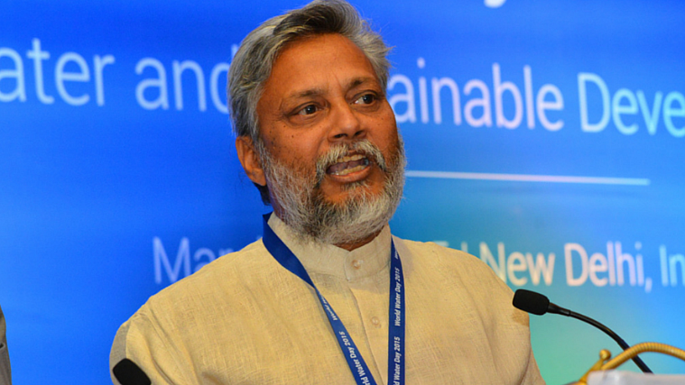 फोटोः सोशल मीडिया