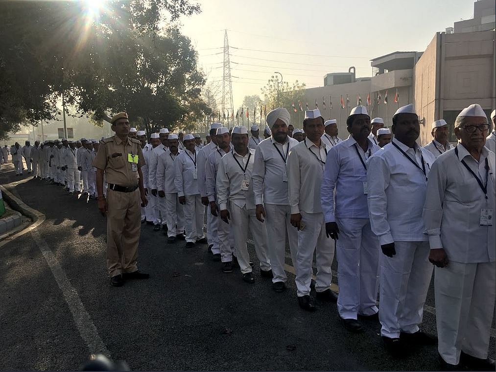 फोटो: सोशल मीडिया