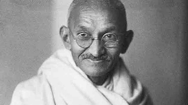 फोटो: सोशल मीडिया 