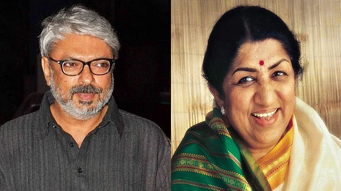 फोटो : सोशल मीडिया