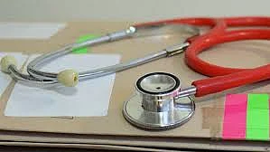 फोटो: सोशल मीडिया&nbsp;