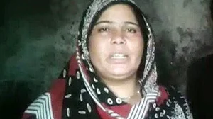 बागपत: योगी राज में महिला कांग्रेस नेता की दिनदहाड़े घर में घुसकर हत्या, फरार अपराधियों की खोज में जुटी पुलिस