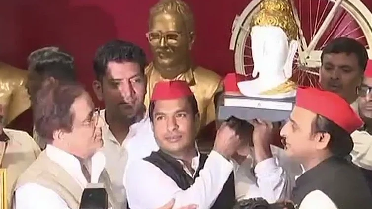 फोटोः सोशल मीडिया