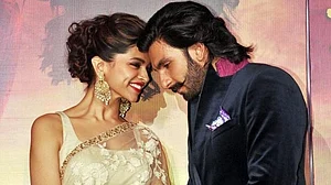 दीपिका और रणवीर साल के अंत तक कर सकते हैं शादी