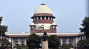 एससी-एसटी एक्ट में सुप्रीम कोर्ट का फैसला: क्या है सरकार की मंशा?