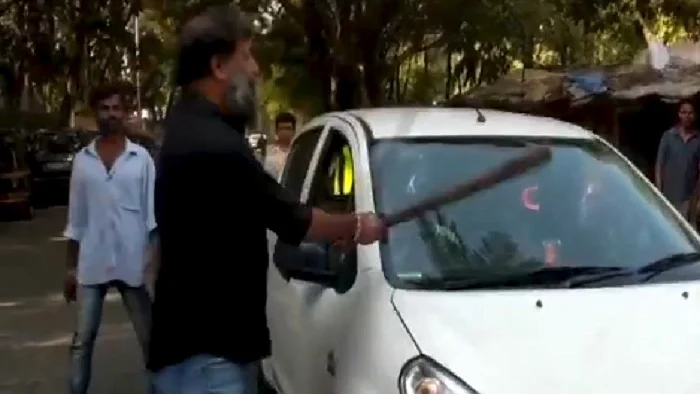 फोटोः सोशल मीडिया