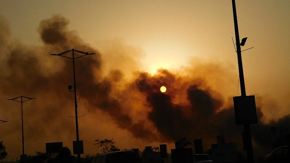 फोटोः सोशल मीडिया