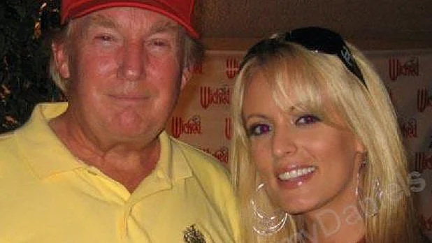 फाइल फोटो सौजन्य : द वॉल स्ट्रीट जर्नल