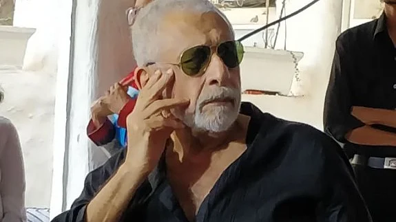 फोटोछ सोशल मीडिया