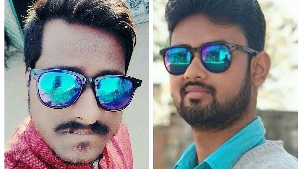 फोटो: सोशल मीडिया