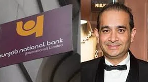 घोटाला करने के लिए सोने के सिक्के और हीरे की ज्वैलरी देता था नीरव मोदी