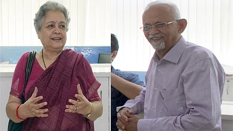 फोटो : विपिन