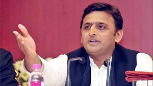 गोरखपुर के बाद बीजेपी को कहीं भी हराना अब मुमकिन ही नहीं, आसान भी है: अखिलेश यादव