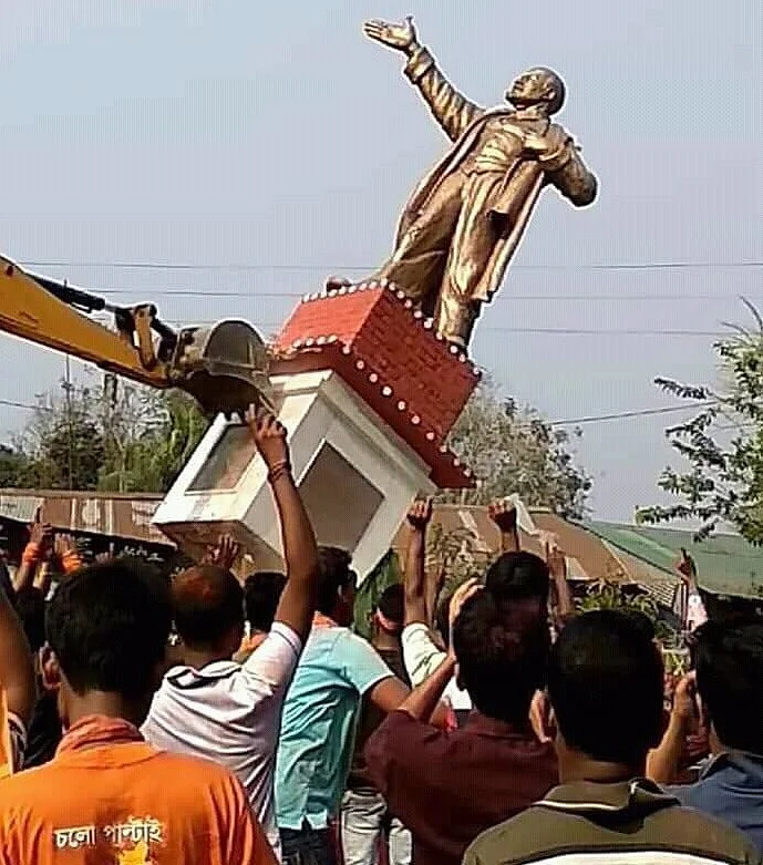 फोटोः सोशल मीडिया