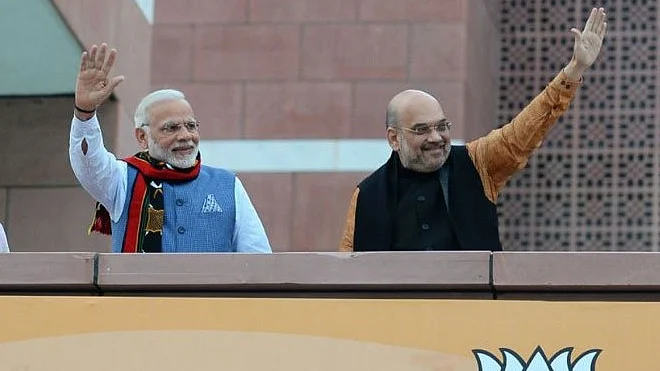 फोटोः सोशल मीडिया