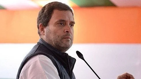 फोटो: सोशल मीडिया