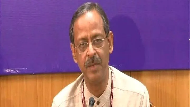 फोटो: सोशल मीडिया