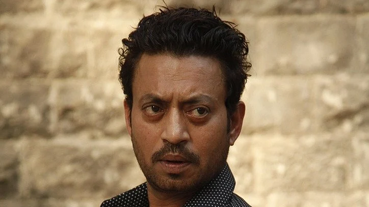 फोटो : सोशल मीडिया