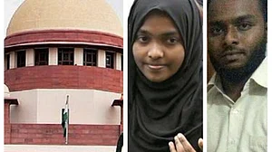 हादिया और शफीन जहां की शादी वैध: सुप्रीम कोर्ट: और इस वक्त की दूसरी बड़ी खबरें, देखें वीडियो