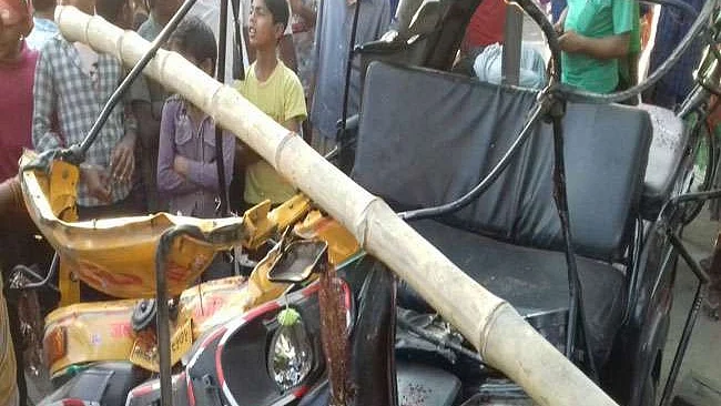 फोटो: सोशल मीडिया