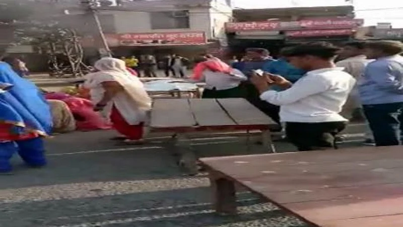 फोटो: सोशल मीडिया