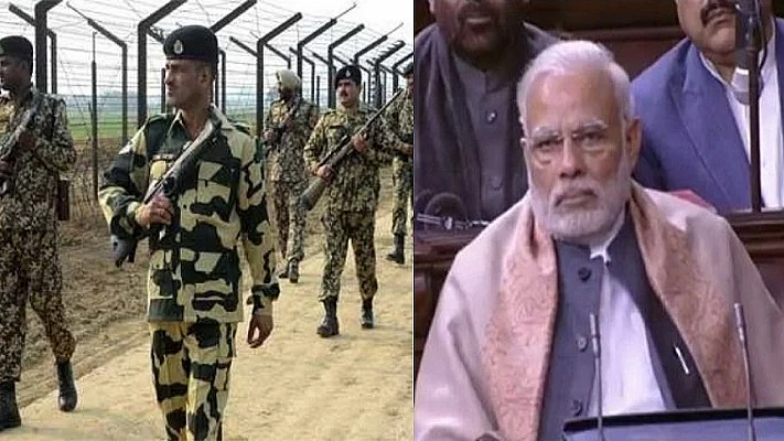 फोटोः सोशल मीडिया