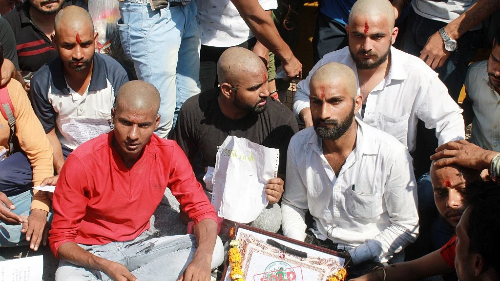 फोटोः बिपिन&nbsp;