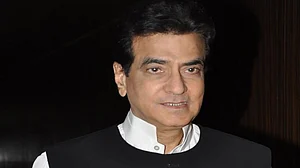 शिमला: 47 साल पूराने यौन शोषण के मामले में अभिनेता जितेंद्र पर दर्ज हुई एफआईआर, चचेरी बहन ने लगाया था  आरोप