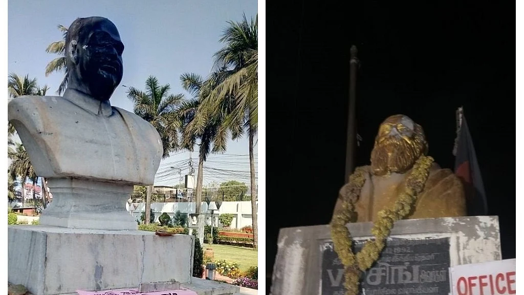 फोटो: सोशल मीडिया&nbsp;