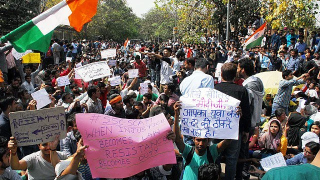 फोटोः प्रमोद पुष्कर्णा