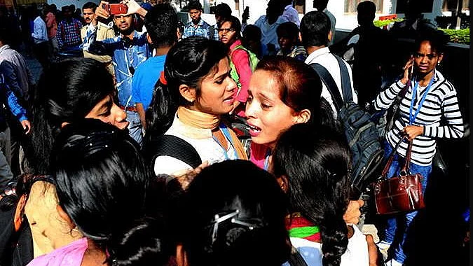 फोटो :सोशल मीडिया