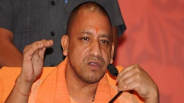 फोटोः सोशल मीडिया