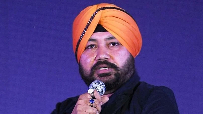 फोटो: सोशल मीडिया