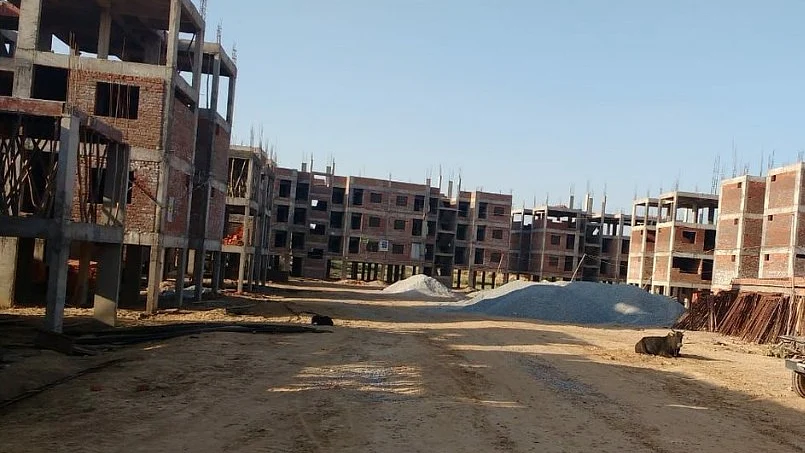 फोटो: सोशल मीडिया 