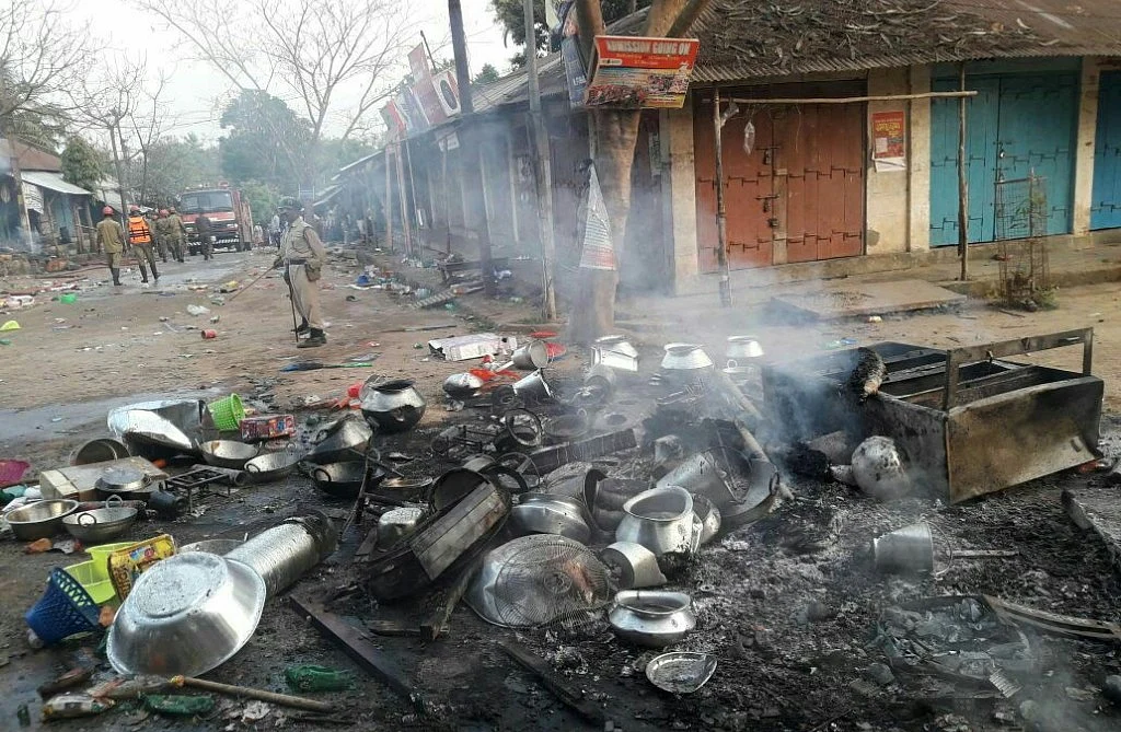 फोटोः सोशल मीडिया