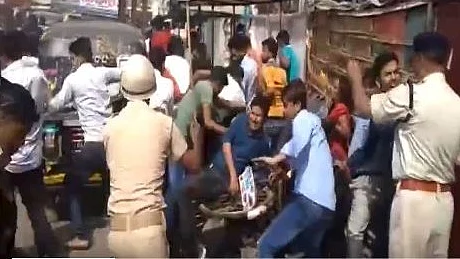 फोटो: सोशल मीडिया 