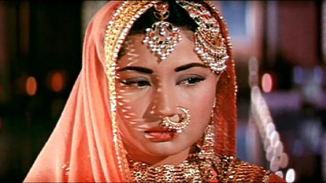 फोटो: फिल्म के पोस्टर से