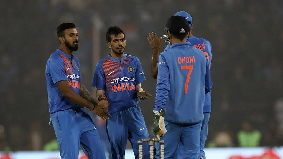 फोटो : सोशल मीडिया