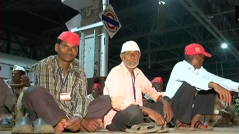 फोटो : सोशल मीडिया