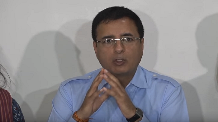 फोटोः स्क्रीन शॉट