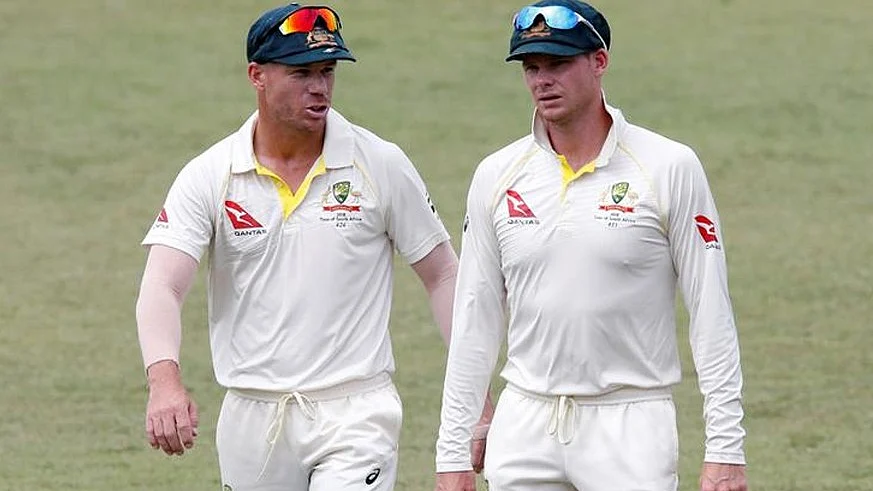 फोटो : सोशल मीडिया