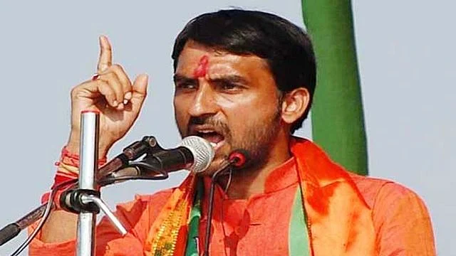 फोटो: सोशल मीडिया&nbsp;