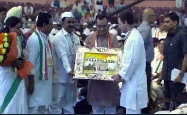 फोटो: सोशल मीडिया