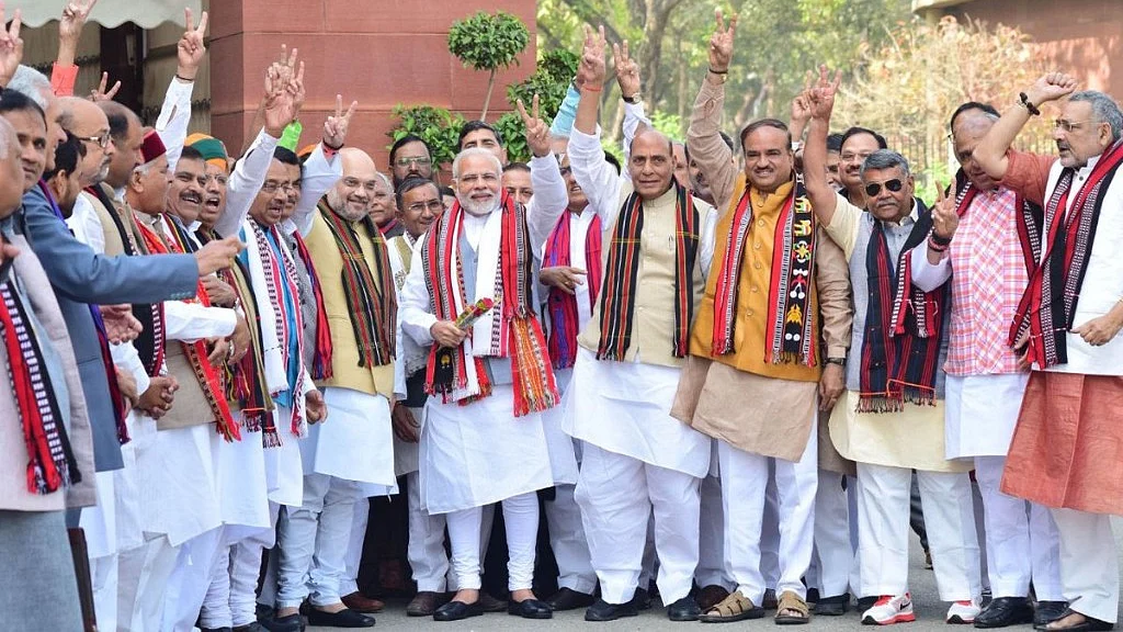 फोटो: सोशल मीडिया