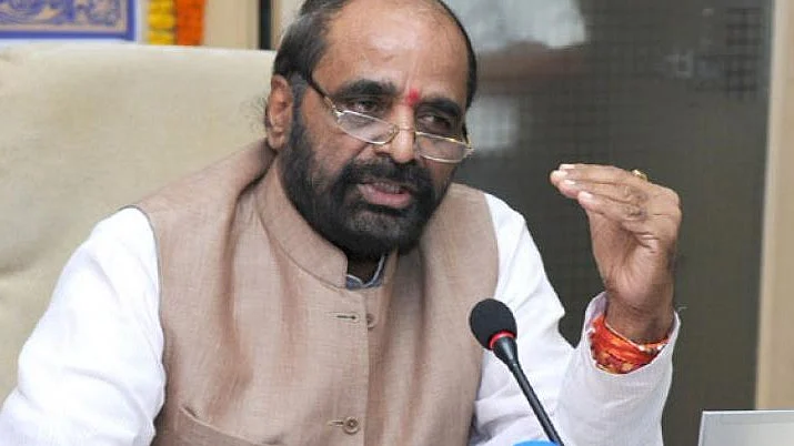 फोटोः सोशल मीडिया