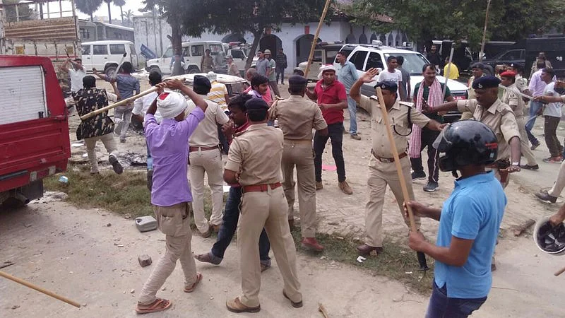 फोटोः सोशल मीडिया