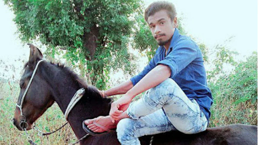 फोटो : सोशल मीडिया