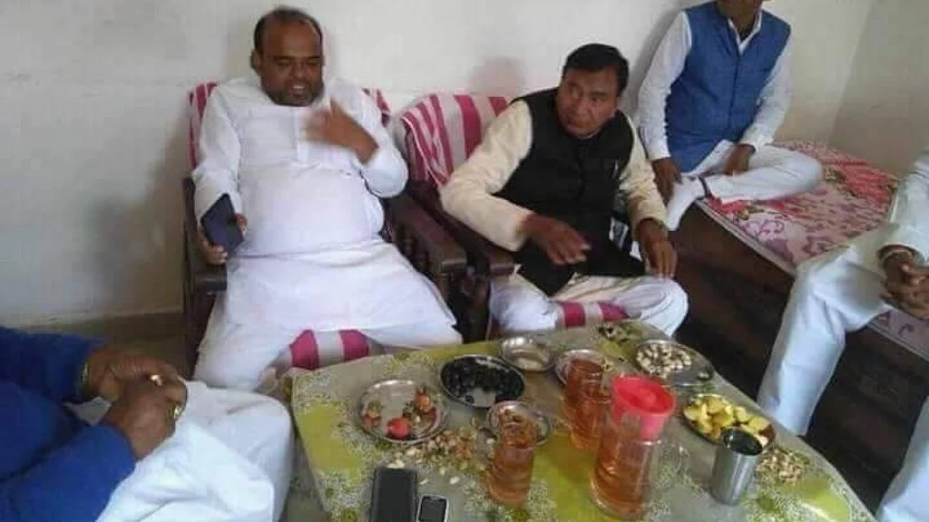 फोटो: सोशल मीडिया