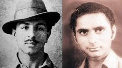 फोटो: सोशल मीडिया 