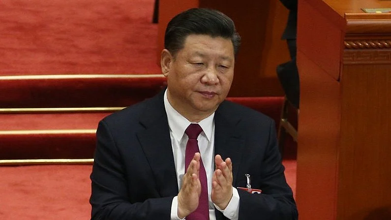 फोटो: सोशल मीडिया